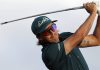 Exclusive: Rickie Fowler Defends Team USA’s Camaraderie Over ‘Negative’ Narrative