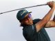 Exclusive: Rickie Fowler on New Tropicana Partnership, Unforgettable Career Moment & More