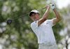 What Is Collin Morikawa’s Net Worth in 2026 – Tour, Career Earnings, Lifestyle and More