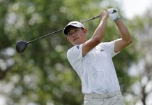 What Is Collin Morikawa’s Net Worth in 2026 – Tour, Career Earnings, Lifestyle and More