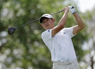 What Is Collin Morikawa’s Net Worth in 2026 – Tour, Career Earnings, Lifestyle and More