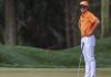 ‘Choke Artist’: Golf Fans Rip Apart Rickie Fowler After Costly Collapse at $20 Million PGA Tour Event
