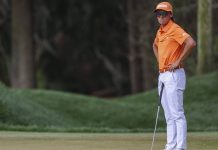 ‘Choke Artist’: Golf Fans Rip Apart Rickie Fowler After Costly Collapse at $20 Million PGA Tour Event