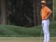 ‘Choke Artist’: Golf Fans Rip Apart Rickie Fowler After Costly Collapse at $20 Million PGA Tour Event