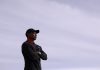 When a Journeyman Almost Ended Tiger Woods’ Dominant Run at 2000 PGA Championship