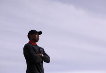 When a Journeyman Almost Ended Tiger Woods’ Dominant Run at 2000 PGA Championship