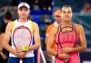 Elena Rybakina Calls French Open Protest Led by Aryna Sabalenka a Sham: “Not Once Players Really Came Together”