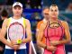Elena Rybakina Calls French Open Protest Led by Aryna Sabalenka a Sham: “Not Once Players Really Came Together”