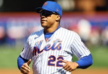 Juan Soto Snubs Yankees in Latest Revelation About Mets Signing Ahead of Subway Series