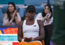 Coco Gauff Calls For a Major Change in Tennis Amid Epic Italian Open Run: “Very Brutal at Times”