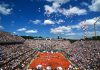 French Open Introduces Major Security Measures and Warns Fans About Fraudulent Practices