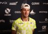 Casper Ruud Claims He is a “Better Player” Now Despite Ranking Slump