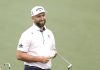 Jon Rahm’s Hole-Out Eagle, A Perfect Recovery & More: Top 3 Best Shots from the PGA Championship Round 1
