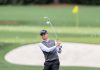 Justin Thomas Issues Update About Lingering Effect on His Health After Surgery: ‘Not One of Those Things’