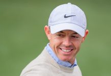 Rory McIlroy Brings Young Fan to Tears With Heartwarming Gesture at PGA Championship