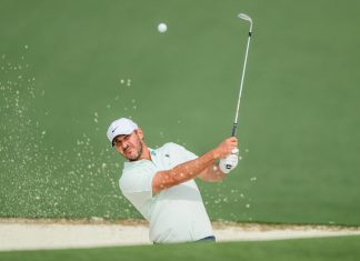 Brooks Koepka Admits Uneasy PGA Tour Return as Poor Form Sparks Concern