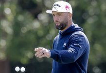 ‘Go Back to Minor Tours’: Gary Player Sends Harsh Message to Jon Rahm and Co. Amid LIV Golf Uncertainty