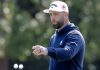 ‘Couldn’t Feel Any Worse’: Jon Rahm Feels Guilty as Anger Tantrum Leaves PGA Championship Volunteer Shaken