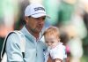 How Many Kids Does Jordan Spieth Have? All About Sammy Spieth, Sophie Spieth, and Sully Spieth
