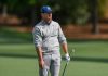 Kevin Kisner Reveals How Bryson DeChambeau’s Blunder Invited a Stranger to Team USA’s Group Chat