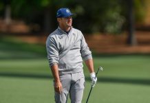 Bryson DeChambeau’s Emotional Response to PIF Cutting LIV Golf Funding Speaks Volumes