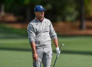 Bryson DeChambeau’s Emotional Response to PIF Cutting LIV Golf Funding Speaks Volumes