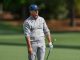Bryson DeChambeau’s Emotional Response to PIF Cutting LIV Golf Funding Speaks Volumes