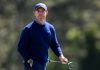 Trouble Mounts for Rory McIlroy as He Faces Massive Injury Threat Ahead of PGA Championship – Report