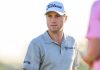 Justin Thomas Risks Harsh Penalty After Angry Club Slam at PGA Championship 2026