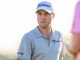‘Plenty to Improve’: Justin Thomas Flags Glaring Flaws After Disappointing Finish at $20M PGA Tour Event