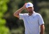 ‘There’s a Time and Place’: Scottie Scheffler Draws the Line on LIV Golf Noise Ahead of PGA Championship