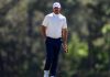 Brooks Koepka Leaves No Stone Unturned for 2026 PGA Championship Amid Major Form Struggles
