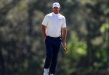 Brooks Koepka Leaves No Stone Unturned for 2026 PGA Championship Amid Major Form Struggles