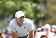 Rory McIlroy & Co. Forced to Tee Up Late as Uncertain Conditions Delays $20M PGA Tour Event