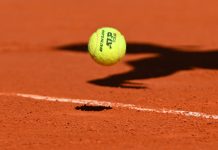 Why Are Tennis Balls Yellow? Meet the Man Behind the Change