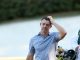 Weather Chaos Hits $20M PGA Tour Event as Rory McIlroy and Co. Face Major Disruption