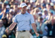 Rory McIlroy’s Heroic 2012 PGA Championship Win Had All His Rivals Talking