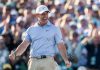 Who Are Rory McIlroy’s Kids? All About Poppy Kennedy McIlroy