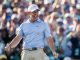 5 Times Rory McIlroy Was a Savage as We Celebrate His 37th Birthday
