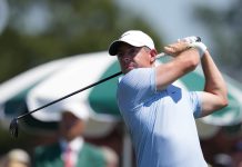 What Is the Playoff Format at PGA Championship 2026?