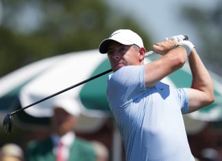 Rory McIlroy’s Monster Drive & More: 3 PGA Championship Moments You May Have Missed