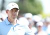 PGA President Faces Harsh Consequences Over Rory McIlroy Abuse Row at Ryder Cup