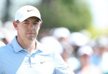 PGA President Faces Harsh Consequences Over Rory McIlroy Abuse Row at Ryder Cup