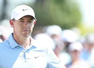 Who Are Rory McIlroy’s Parents? Meet His Father Gerry McIlroy And Rosie McDonald