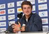 ATP Star Slams His Own Fans Despite Their Support During Italian Open Match: “Needs to Be a Bit of Limit”