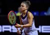 ‘Could Think of Boycotting’: 30YO WTA Pro Joins Aryna Sabalenka & Others as French Open Pay Sparks Uproar