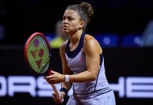 ‘Could Think of Boycotting’: 30YO WTA Pro Joins Aryna Sabalenka & Others as French Open Pay Sparks Uproar