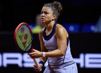 ‘Could Think of Boycotting’: 30YO WTA Pro Joins Aryna Sabalenka & Others as French Open Pay Sparks Uproar