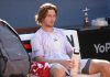 Andy Rublev Exposes Concerning Reality of Courts in Paris Ahead of Roland Garros