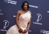 Simone Biles Faces Public Scrutiny on Live Television Over Angry Rant on Fashion